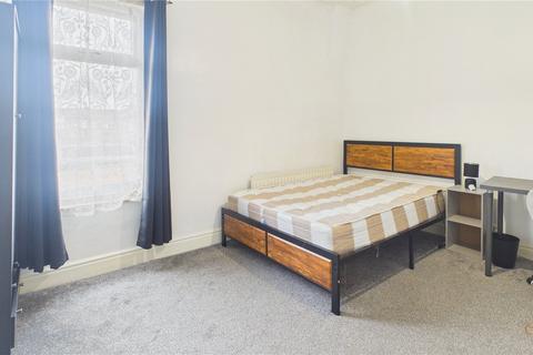 undefined, Park Lane, Middlesbrough TS1