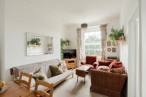 1 bedroom flat for sale, 10 Pembroke Road, Bristol BS8