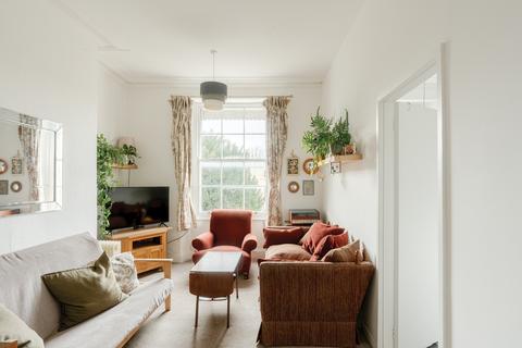 1 bedroom flat for sale, 10 Pembroke Road, Bristol BS8