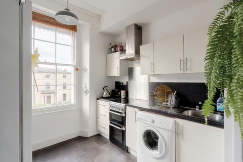 1 bedroom flat for sale, 10 Pembroke Road, Bristol BS8