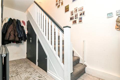 undefined, Marryat Road, New Milton, Hampshire, BH25