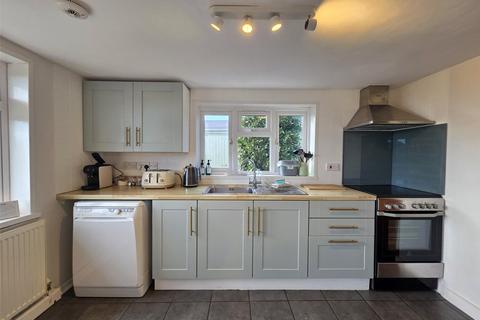 3 bedroom bungalow for sale, Jason Road, Freshwater East, Pembroke, Pembrokeshire, SA71