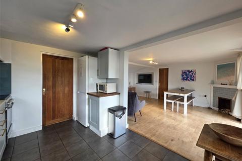 3 bedroom bungalow for sale, Jason Road, Freshwater East, Pembroke, Pembrokeshire, SA71