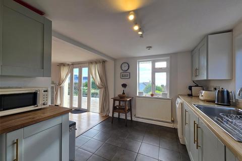 undefined, Jason Road, Freshwater East, Pembroke, Pembrokeshire, SA71