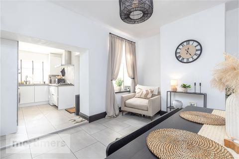 undefined, Kay Street, Clitheroe, Lancashire, BB7