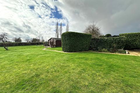 4 bedroom semi-detached house for sale, Magpie Lane, Little Warley, Brentwood, Essex