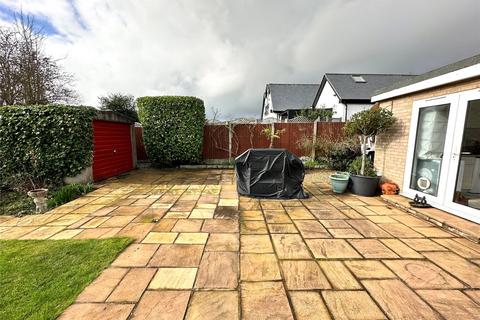 4 bedroom semi-detached house for sale, Magpie Lane, Little Warley, Brentwood, Essex