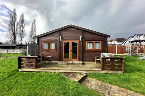 4 bedroom semi-detached house for sale, Magpie Lane, Little Warley, Brentwood, Essex