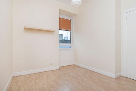undefined, 0429L Salamander Street, Edinburgh, EH6 7HR