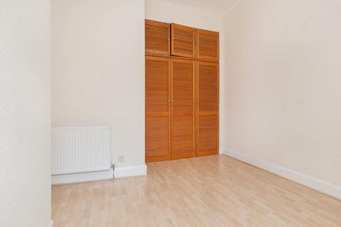 undefined, 0429L Salamander Street, Edinburgh, EH6 7HR