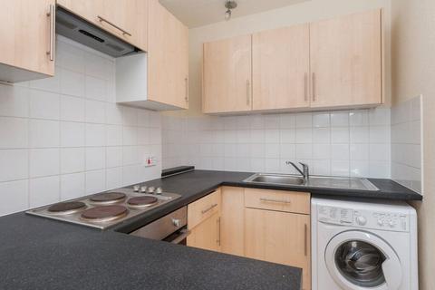 undefined, 0429L Salamander Street, Edinburgh, EH6 7HR