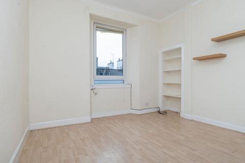 undefined, 0429L Salamander Street, Edinburgh, EH6 7HR