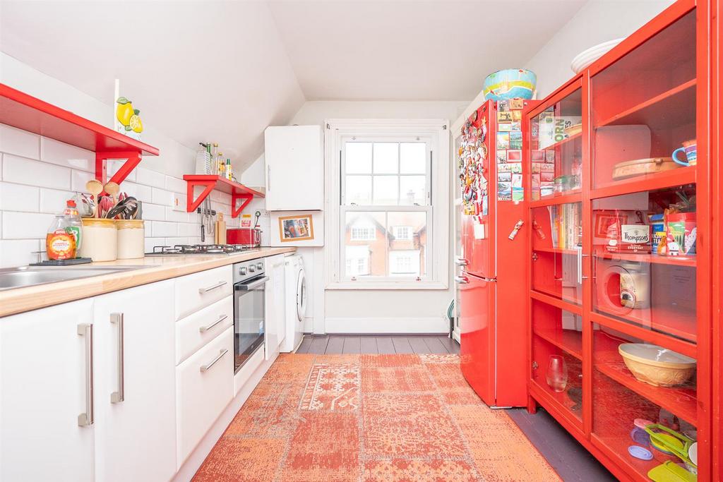 Flat4,6 Norwich Road Cromer-38.jpg