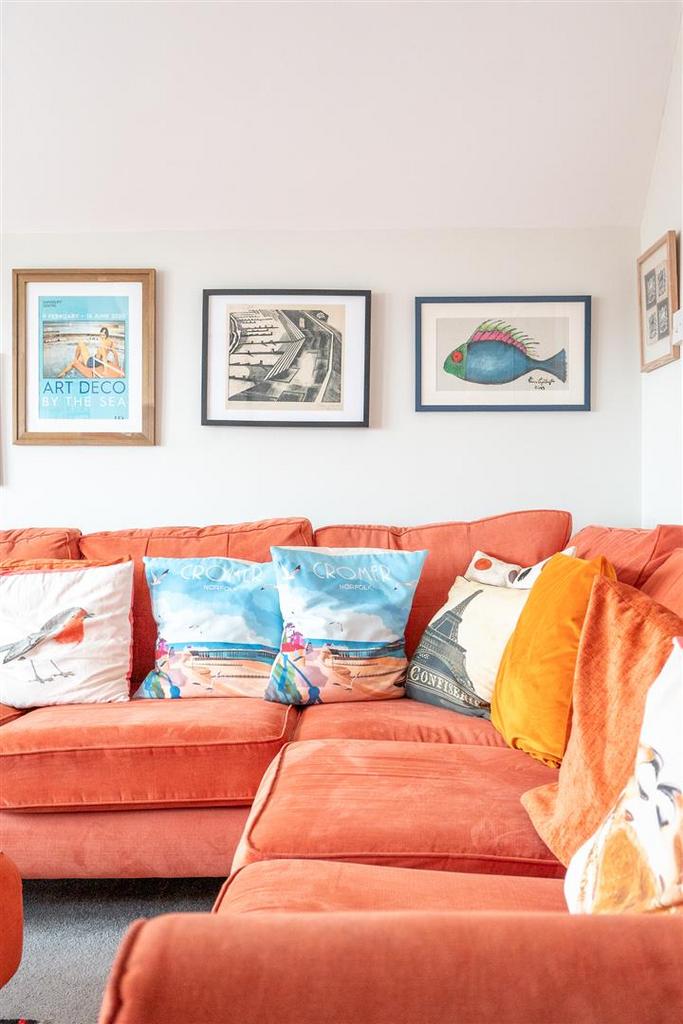 Flat4,6 Norwich Road Cromer-40.jpg