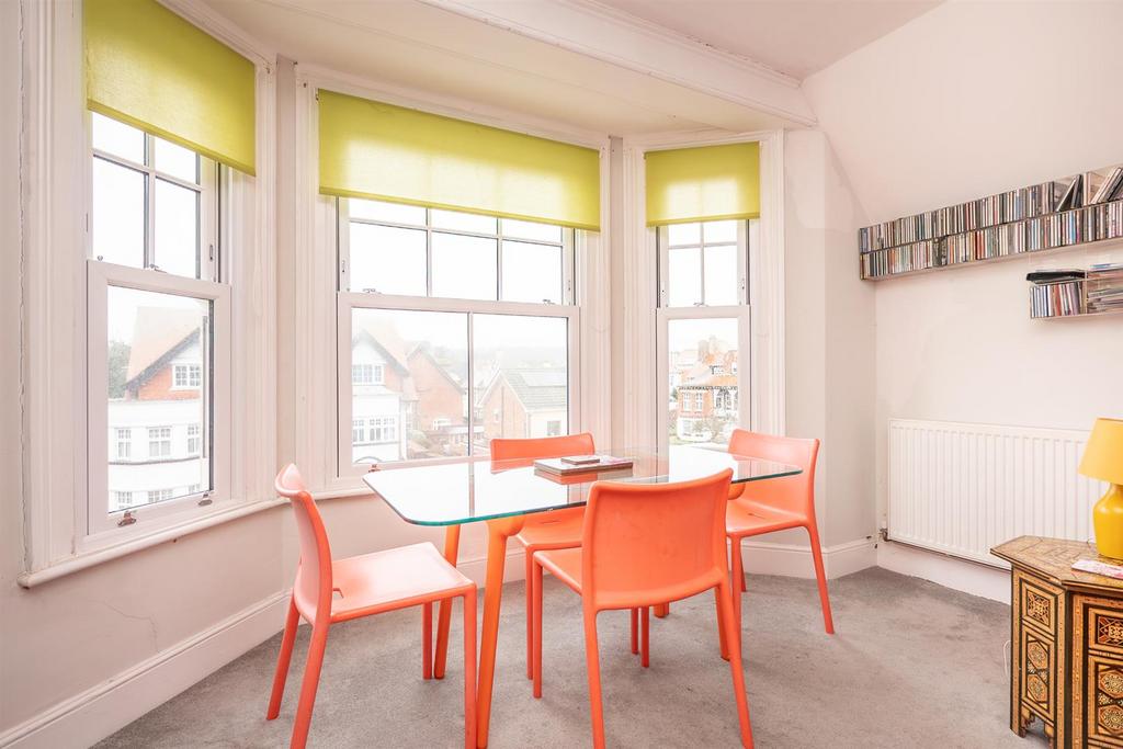 Flat4,6 Norwich Road Cromer-48.jpg