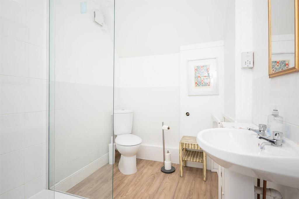 Flat4,6 Norwich Road Cromer-34.jpg