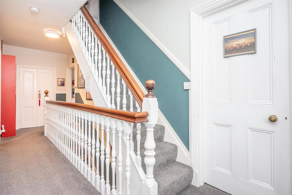 Flat4,6 Norwich Road Cromer-21.jpg