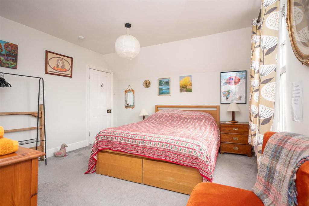 Flat4,6 Norwich Road Cromer-17.jpg