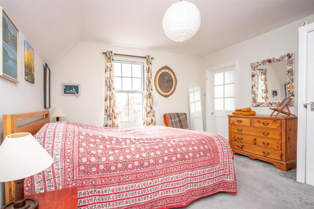 Flat4,6 Norwich Road Cromer-19.jpg