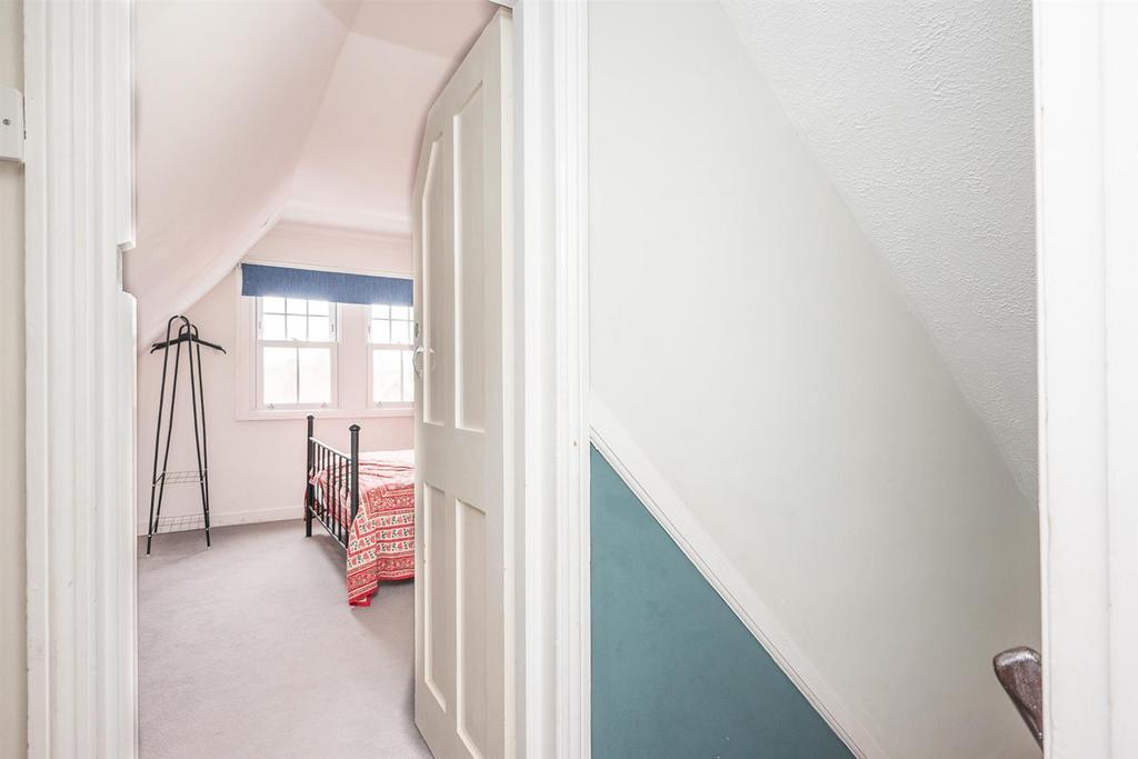 Flat4,6 Norwich Road Cromer-25.jpg