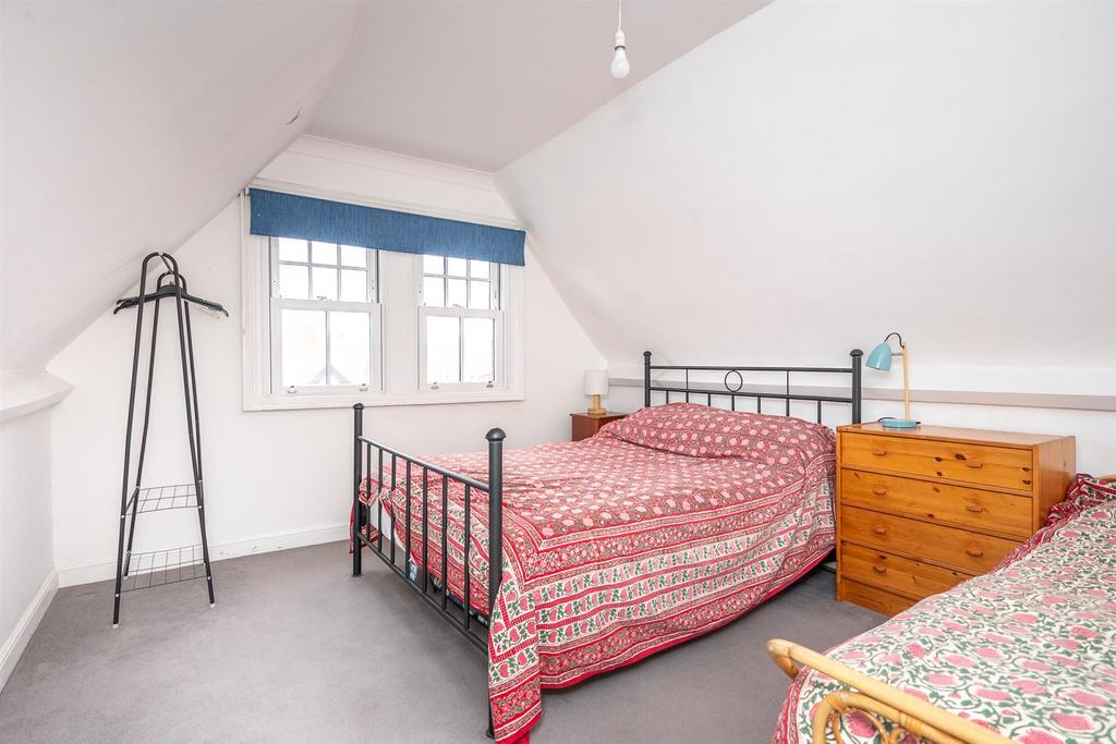 Flat4,6 Norwich Road Cromer-23.jpg