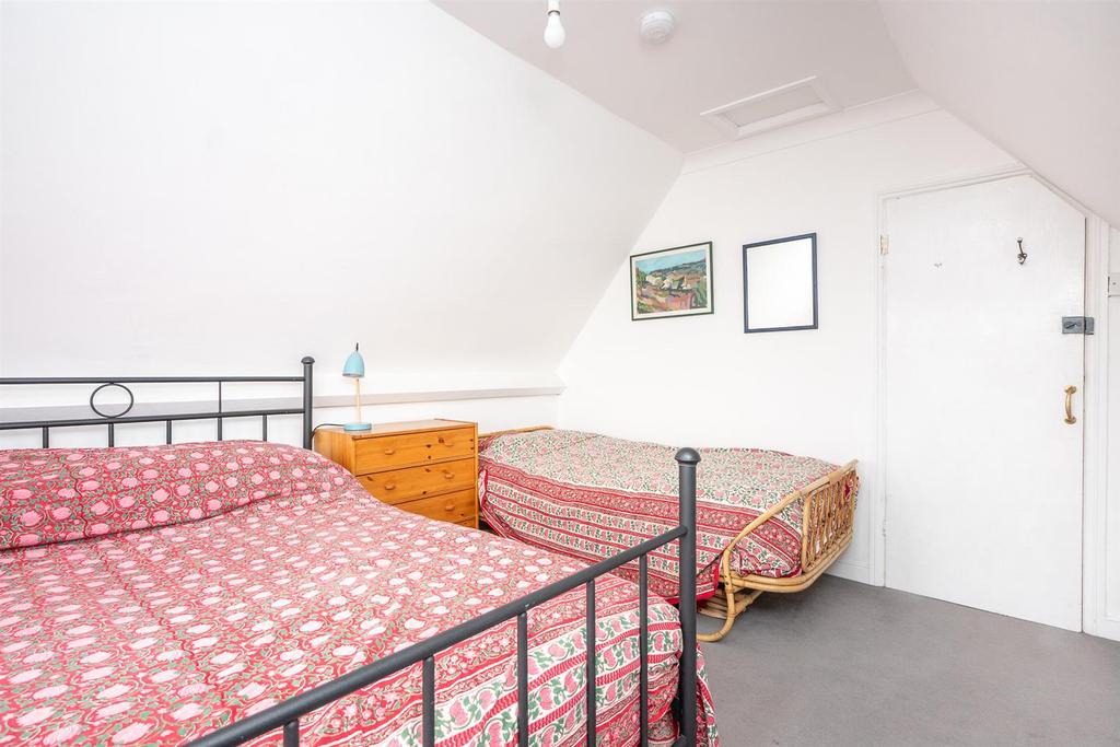Flat4,6 Norwich Road Cromer-22.jpg