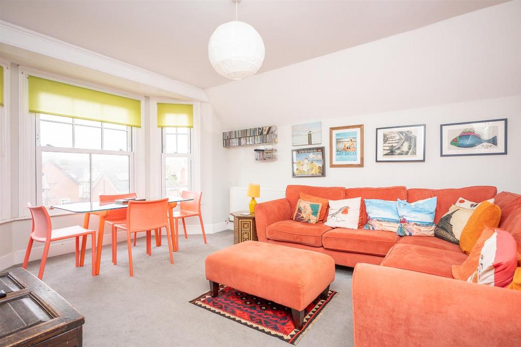 Flat4,6 Norwich Road Cromer-50.jpg