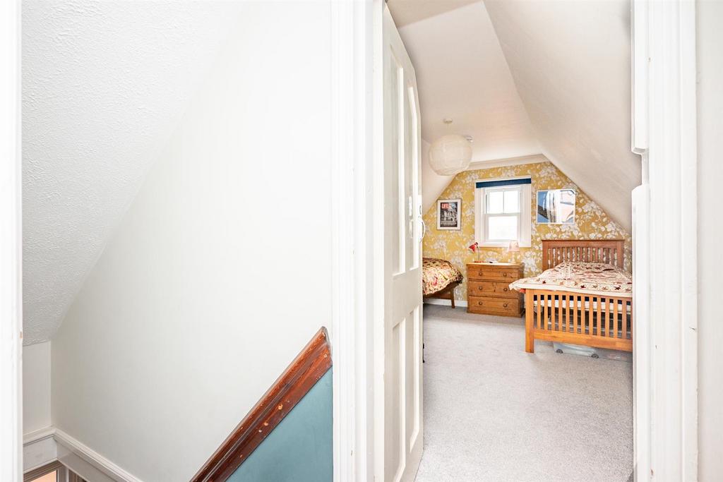 Flat4,6 Norwich Road Cromer-26.jpg