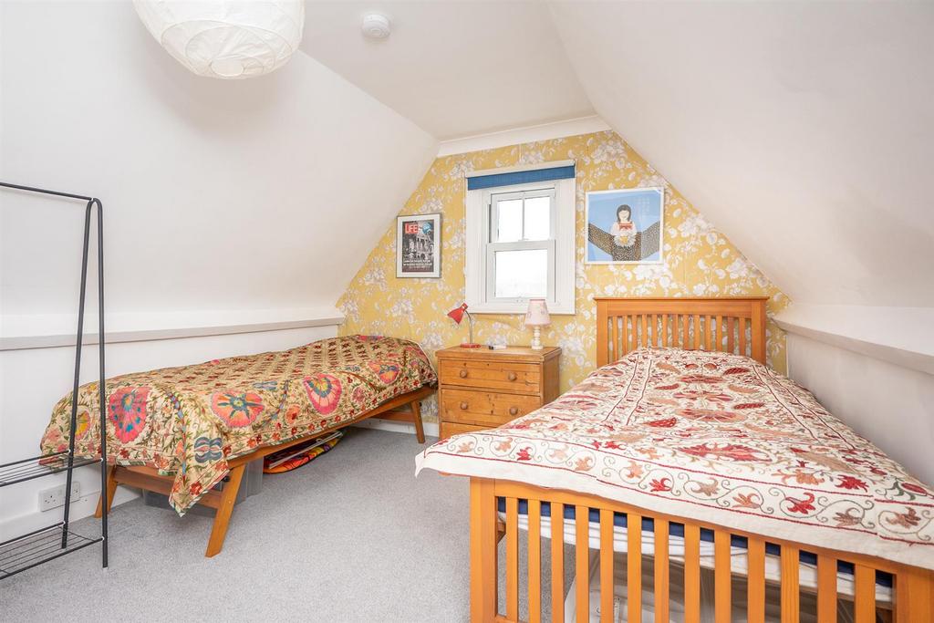 Flat4,6 Norwich Road Cromer-27.jpg