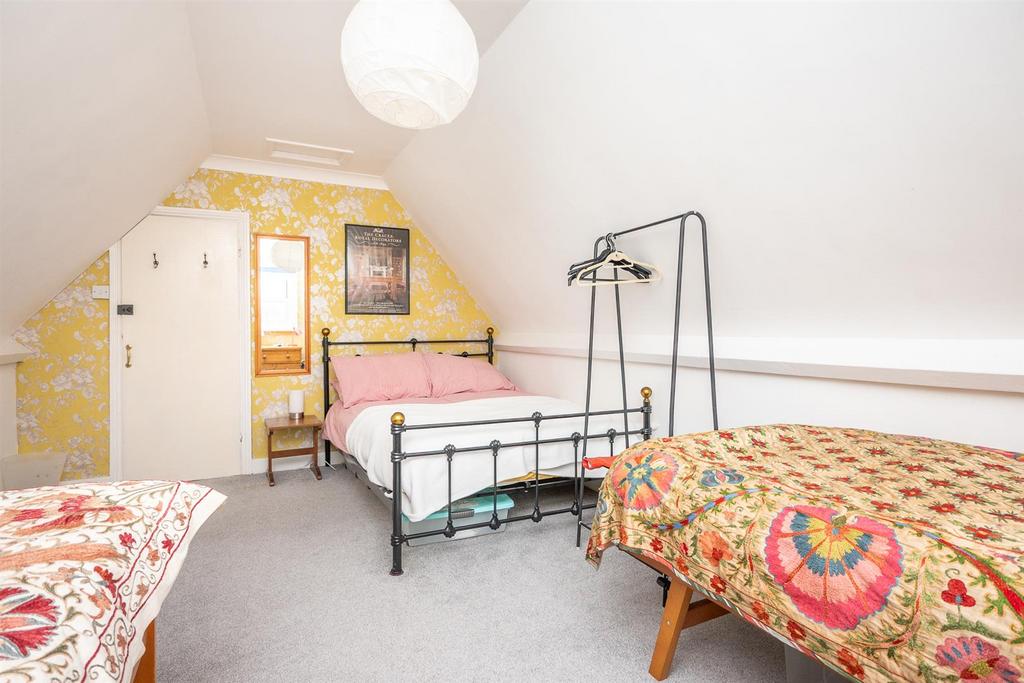 Flat4,6 Norwich Road Cromer-28.jpg