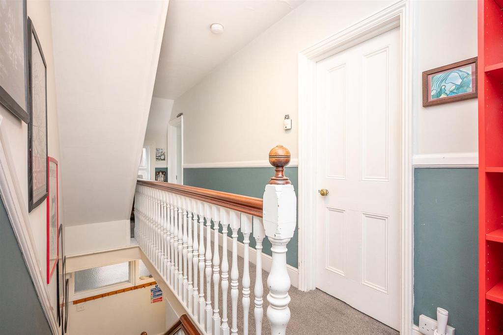 Flat4,6 Norwich Road Cromer-20.jpg