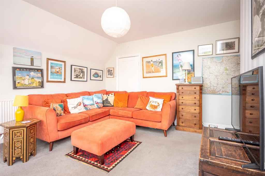 Flat4,6 Norwich Road Cromer-49.jpg