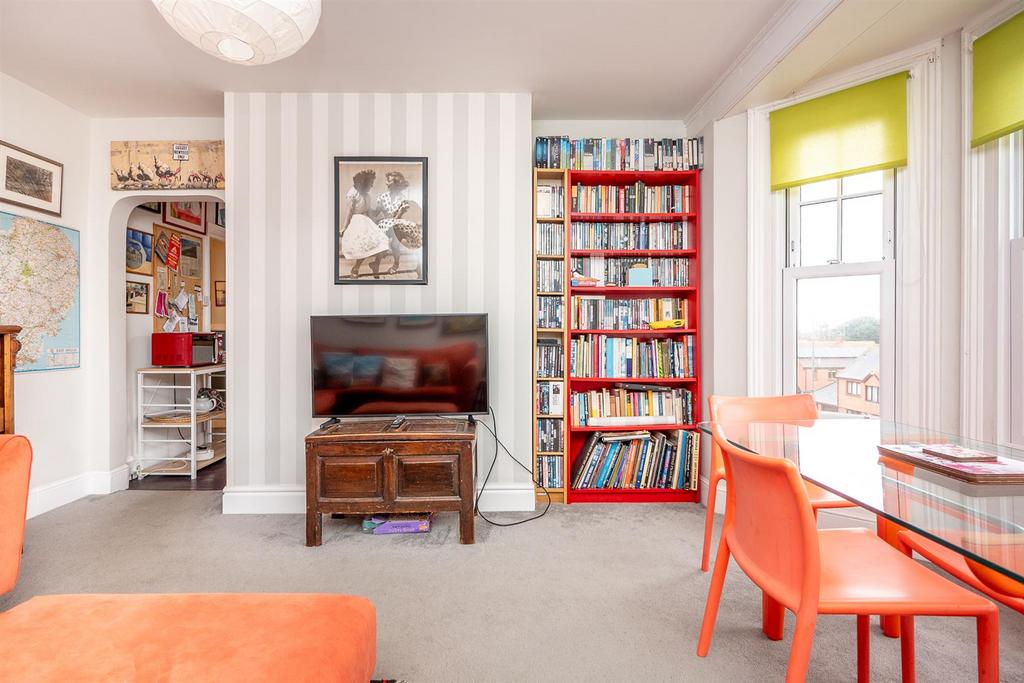 Flat4,6 Norwich Road Cromer-45.jpg