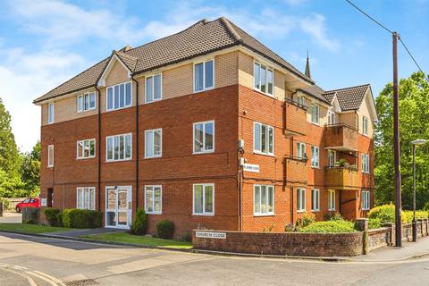 undefined, St Johns Road, Burgess Hill