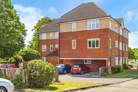undefined, St Johns Road, Burgess Hill