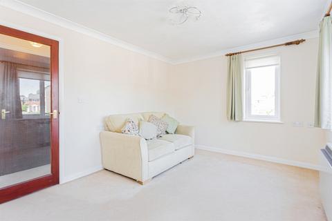undefined, St Johns Road, Burgess Hill