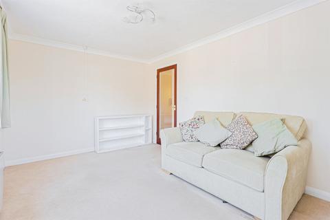 undefined, St Johns Road, Burgess Hill