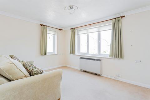 undefined, St Johns Road, Burgess Hill
