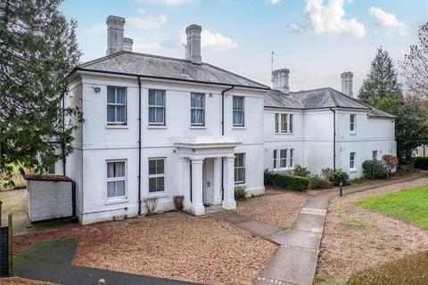 undefined, Tonbridge Road, Teston, Maidstone, Kent, ME18