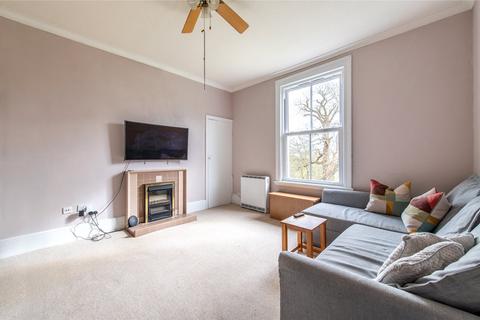 undefined, Tonbridge Road, Teston, Maidstone, Kent, ME18