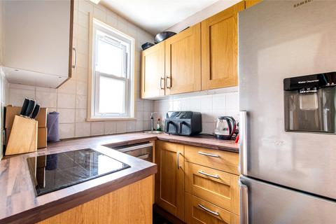 undefined, Tonbridge Road, Teston, Maidstone, Kent, ME18
