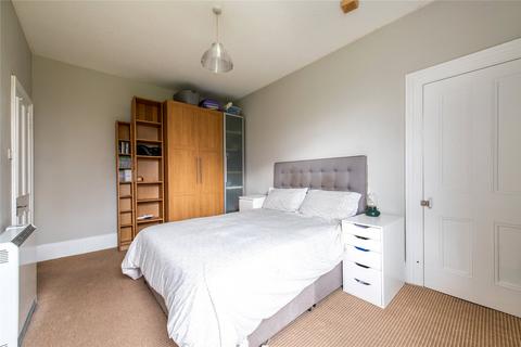 undefined, Tonbridge Road, Teston, Maidstone, Kent, ME18