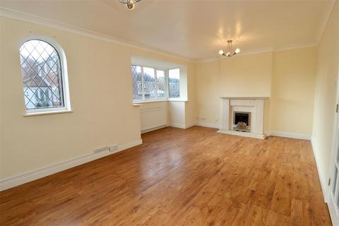 undefined, Orchard Court, Market Weighton, York