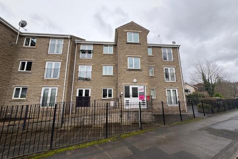2 bedroom apartment for sale, Waterfield Fold, Balme Road, Cleckheaton