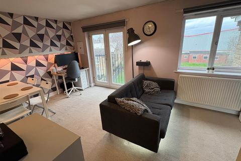 2 bedroom apartment for sale, Waterfield Fold, Balme Road, Cleckheaton
