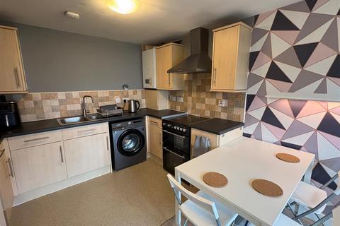 2 bedroom apartment for sale, Waterfield Fold, Balme Road, Cleckheaton