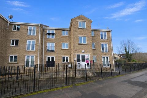 2 bedroom apartment for sale, Waterfield Fold, Balme Road, Cleckheaton