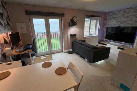 2 bedroom apartment for sale, Waterfield Fold, Balme Road, Cleckheaton