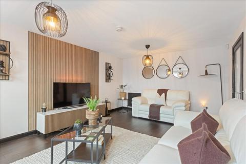 undefined, 28 Jewel Gardens, Eskbank, EH22