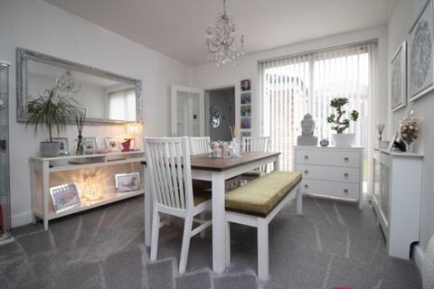 undefined, Barton Road, Leicester, LE3